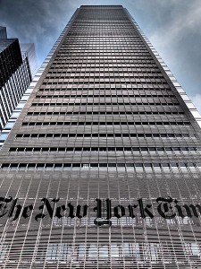 The_New_York_Times_Building